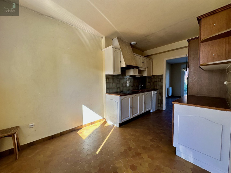 sale Maison Onet Le Chateau - Photo 4