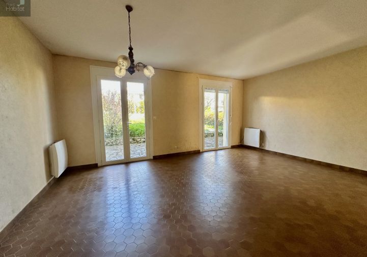 vente Maison Onet Le Chateau