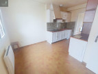 vente Maison Onet Le Chateau