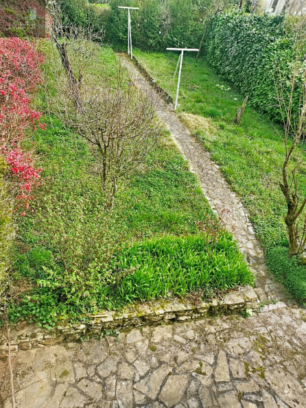 vente Maison Onet Le Chateau - Photo 6