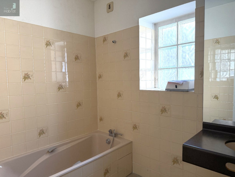 vente Appartement Rodez - Photo 3