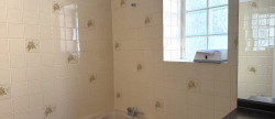 vente Appartement Rodez