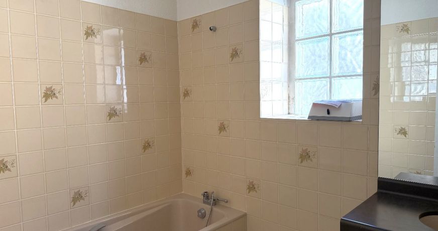 vente Appartement Rodez