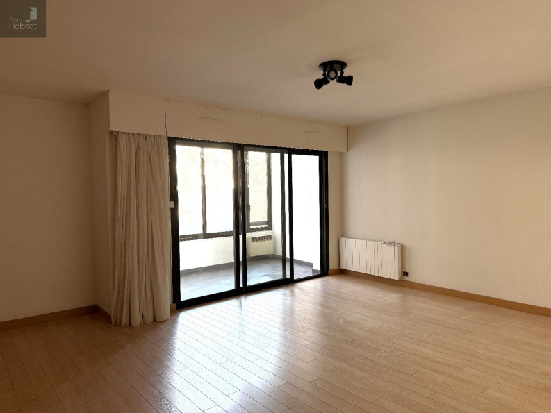 vente Appartement Rodez - Photo 2