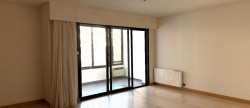 vente Appartement Rodez