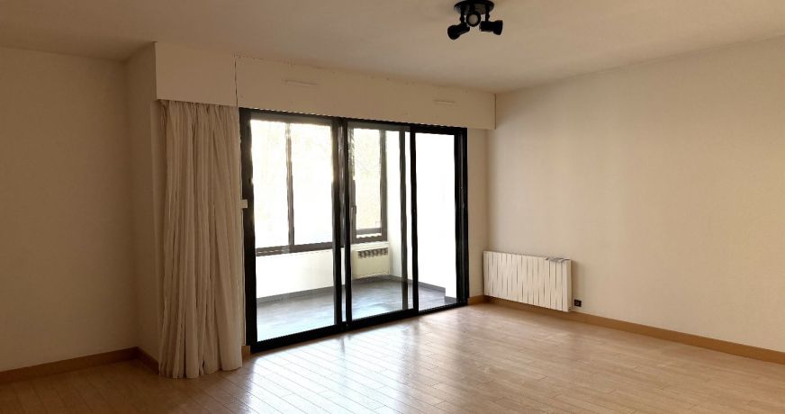 vente Appartement Rodez