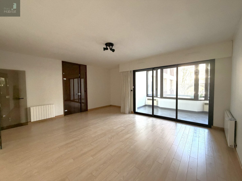 vente Appartement Rodez - Photo 1