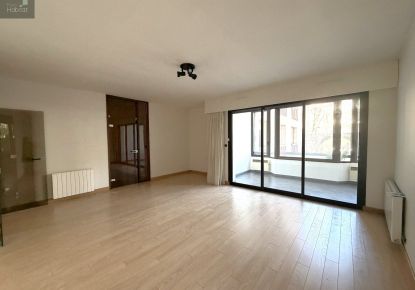vente Appartement Rodez