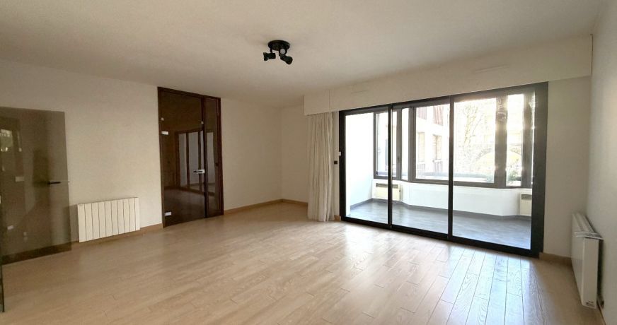 vente Appartement Rodez