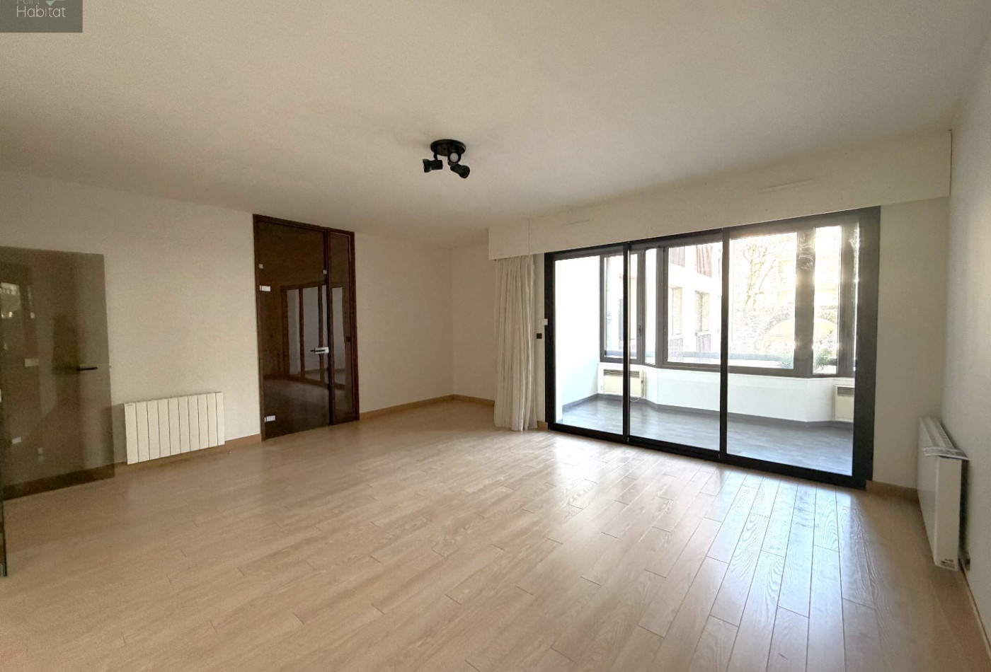 vente Appartement Rodez - Photo 1