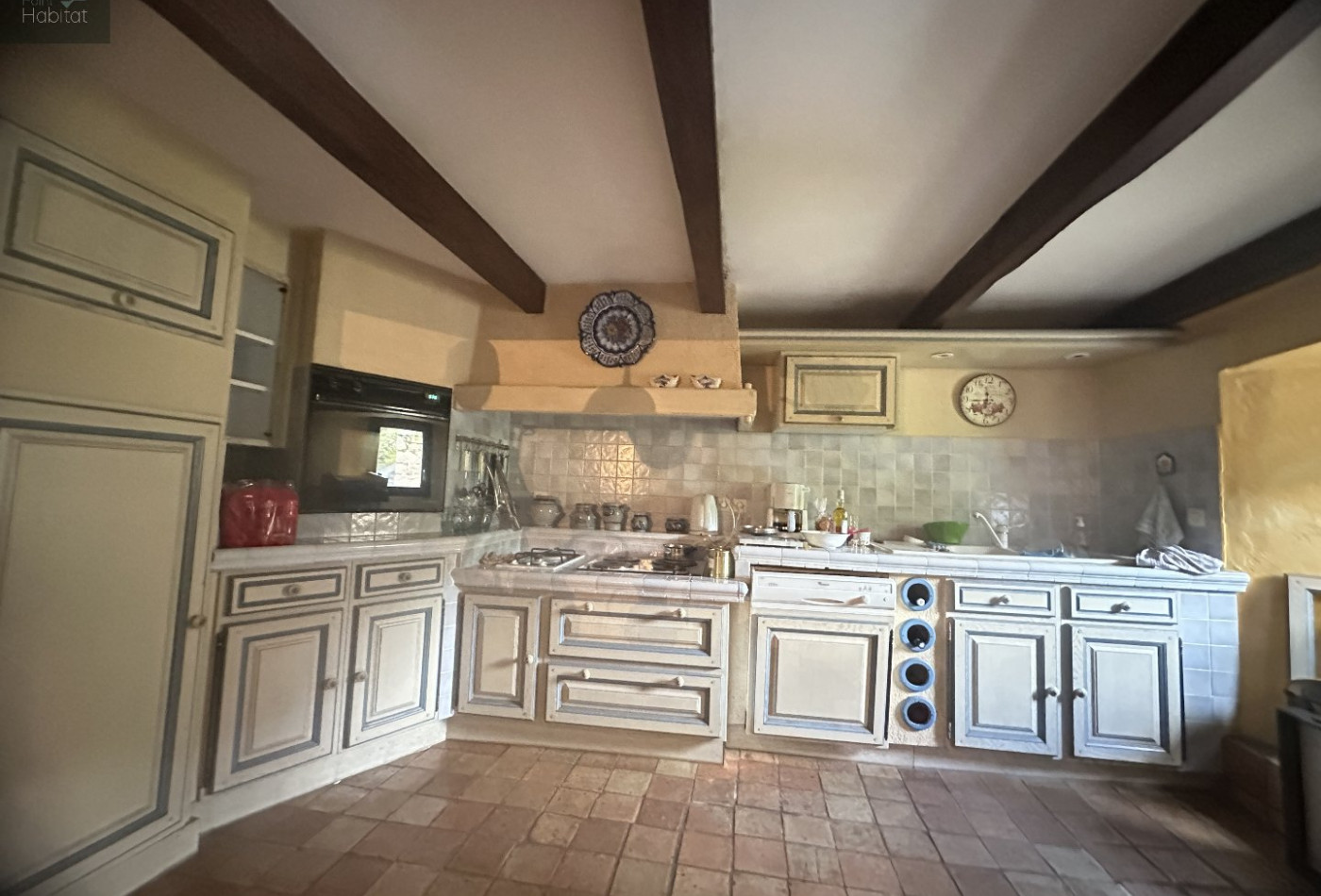 vente Maison Mezilhac - Photo 3