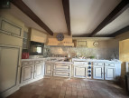 vente Maison Mezilhac