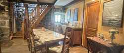 vente Maison Mezilhac