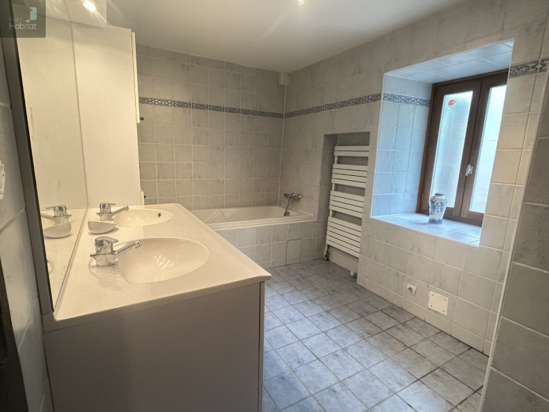 vente Maison Mezilhac - Photo 6