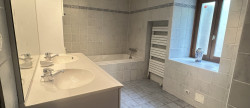 vente Maison Mezilhac