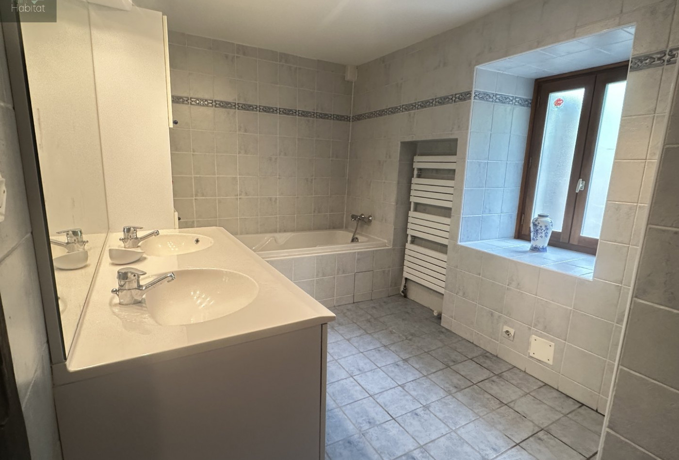 vente Maison Mezilhac - Photo 6