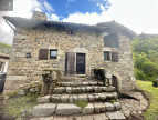 vente Maison Mezilhac