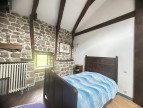 vente Maison Mezilhac