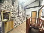 vente Maison Mezilhac