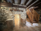 vente Maison Mezilhac