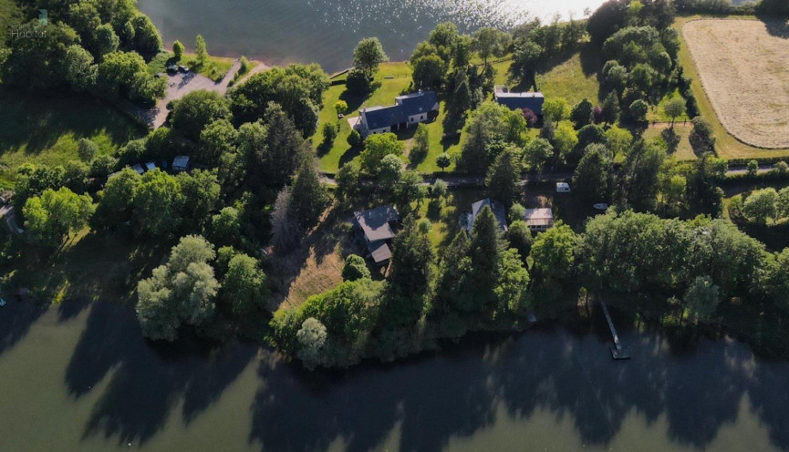 vente Maison Le Vibal - Photo 1