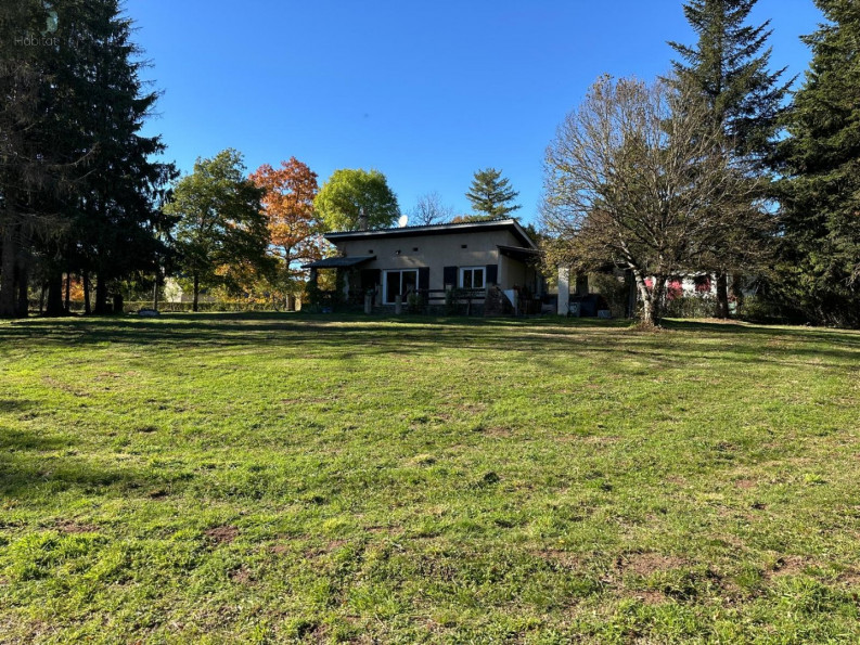 vente Maison Le Vibal - Photo 4