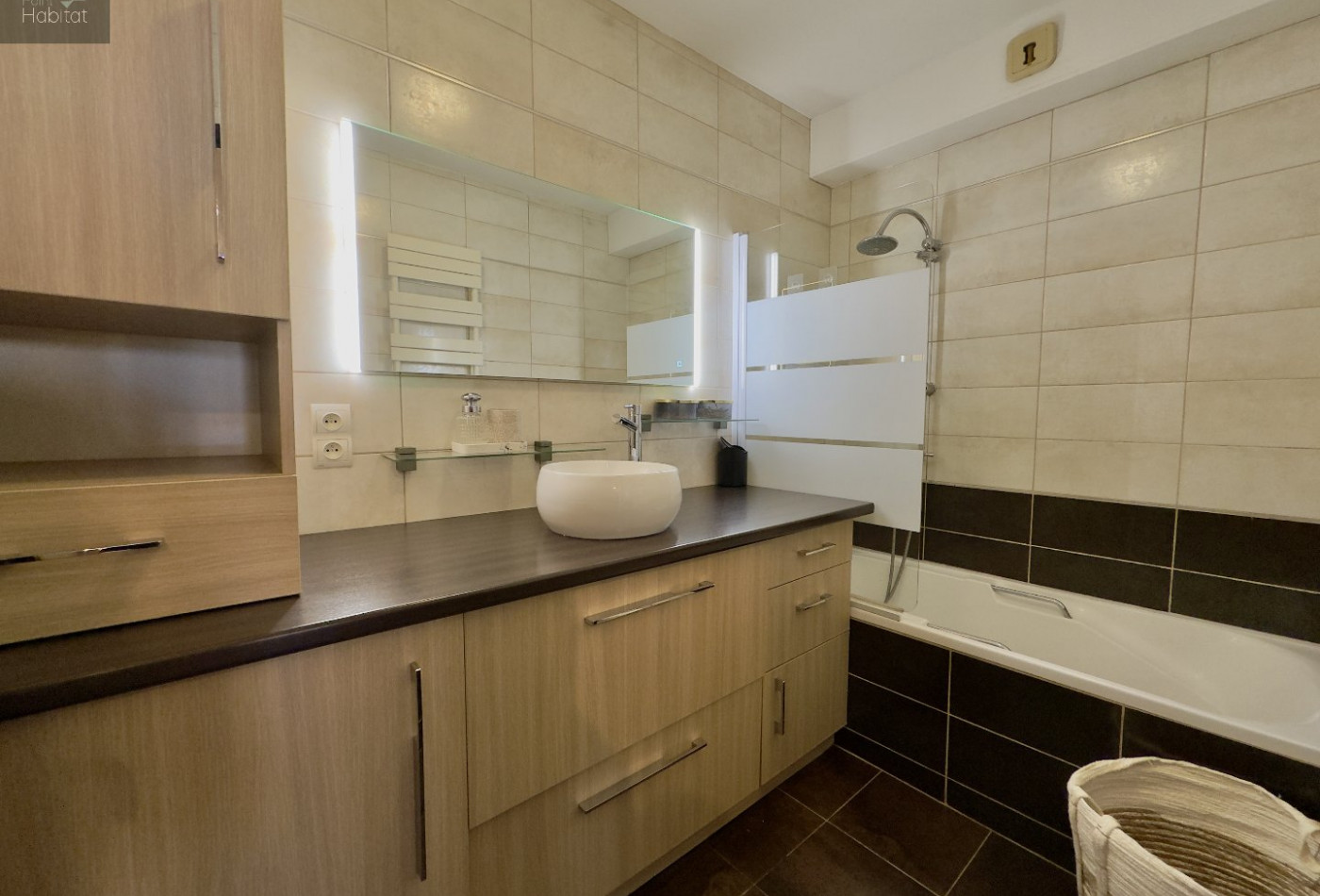 vente Appartement Rodez - Photo 7