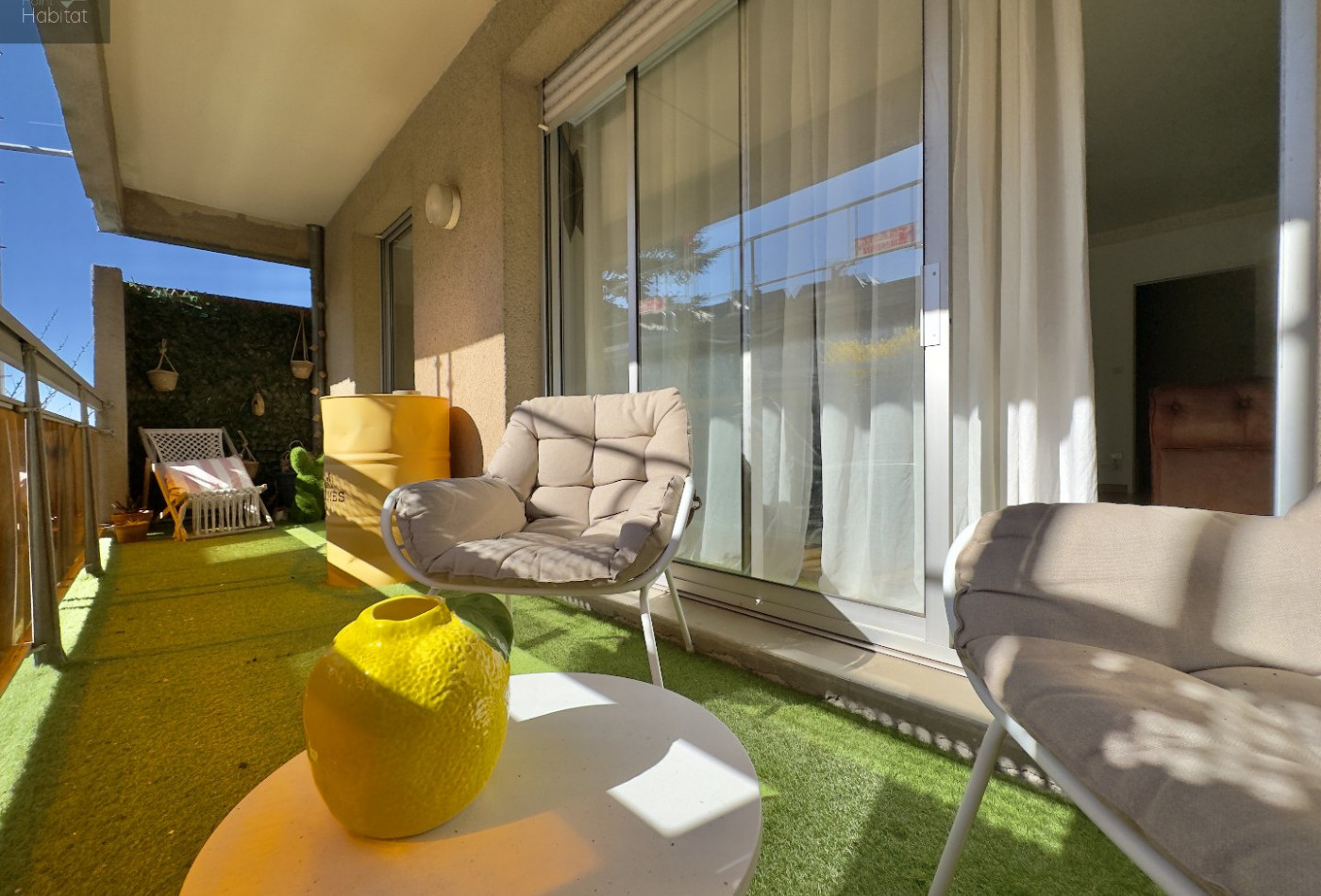 vente Appartement Rodez - Photo 3