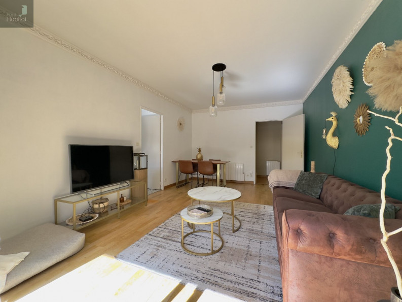 vente Appartement Rodez - Photo 1