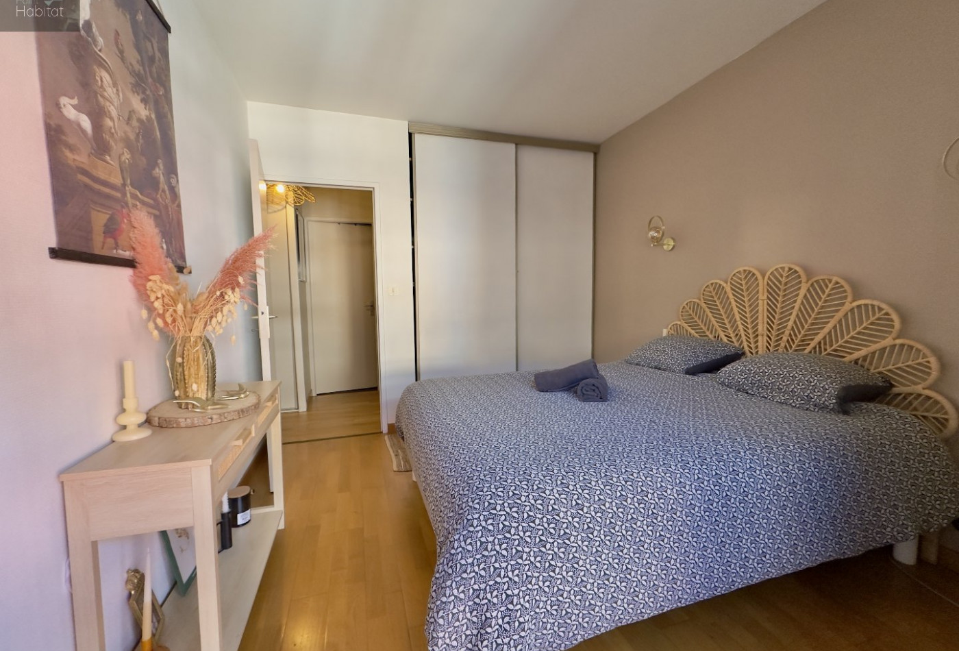 vente Appartement Rodez - Photo 5