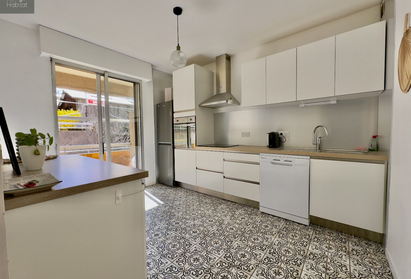 vente Appartement Rodez - Photo 2