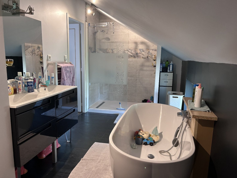 vente Maison Maurs - Photo 9