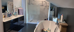 vente Maison Maurs