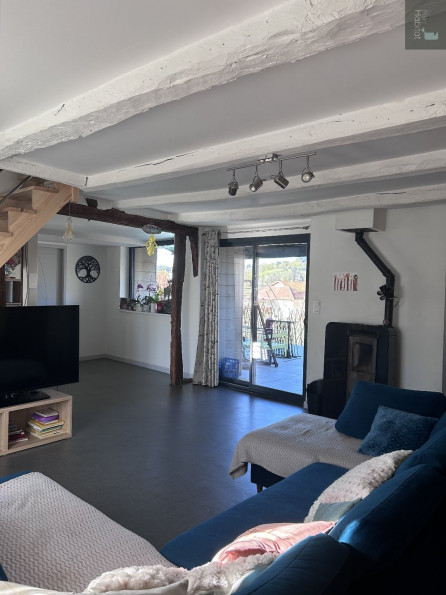 vente Maison Maurs - Photo 2