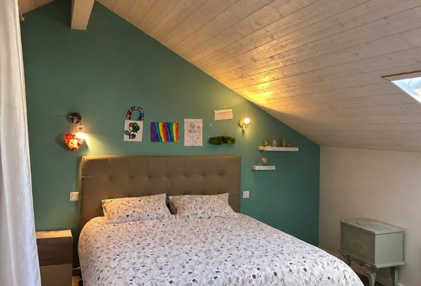vente Maison Maurs - Photo 10