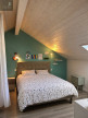 vente Maison Maurs