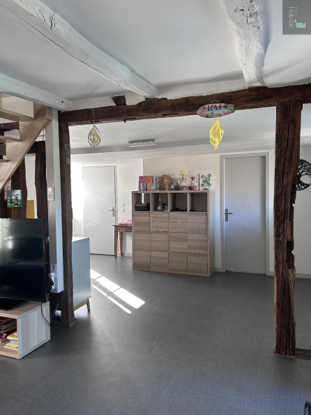 vente Maison Maurs - Photo 4