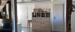 vente Maison Maurs