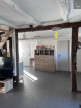 vente Maison Maurs