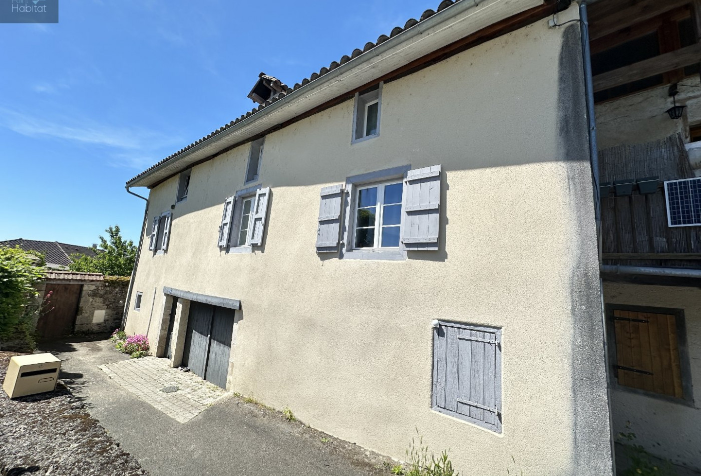 vente Maison Maurs - Photo 2