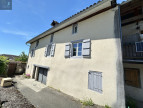 vente Maison Maurs