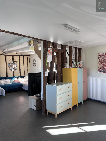 vente Maison Maurs - Photo 3