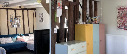vente Maison Maurs