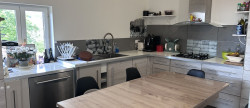 vente Maison Maurs