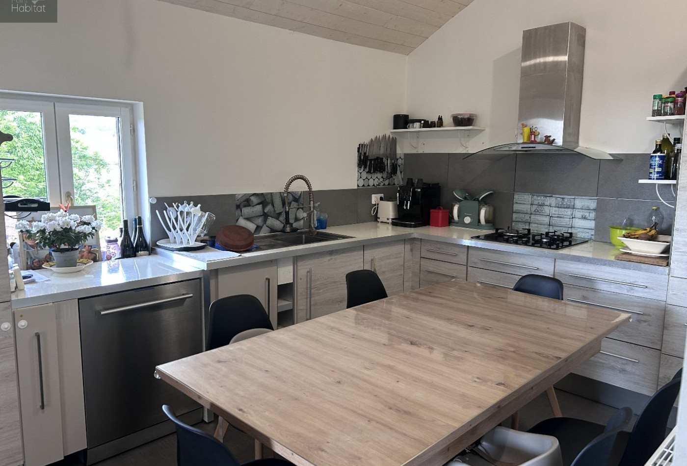 vente Maison Maurs - Photo 5