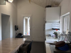 vente Maison Maurs