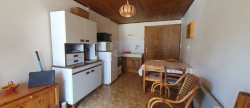 vente Maison Leynhac