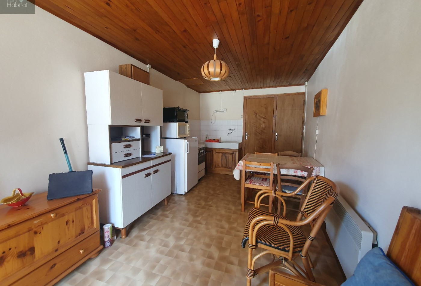vente Maison Leynhac - Photo 3