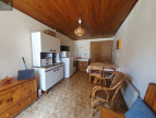 vente Maison Leynhac
