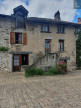 vente Maison Leynhac